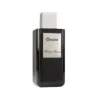 Franck Boclet 코카인 엑스트레 드 퍼퓸 100ml
